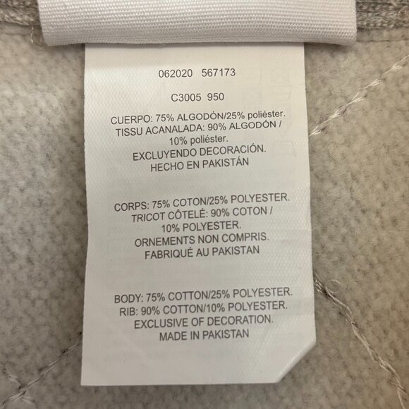 Champion Louisville Cardinals Pullover - Picture 5 of 5